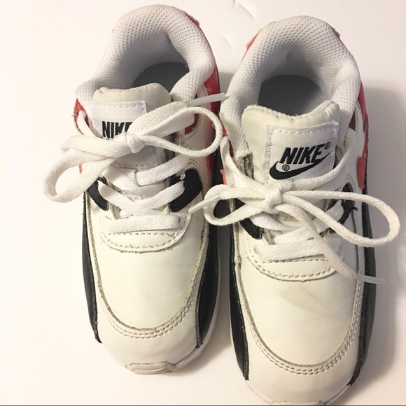 Air Max Nike 90 ❤️❤️❤️ - Picture 4 of 15